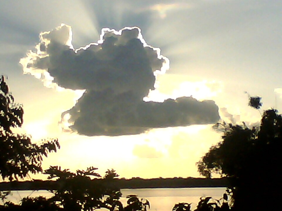 Mocajuba (PA)