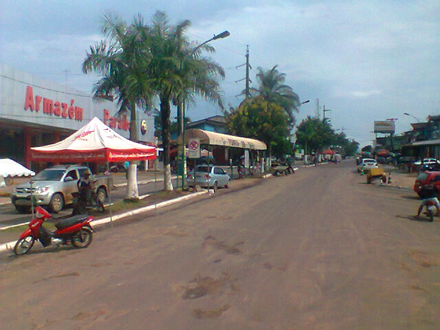 Moju (PA)