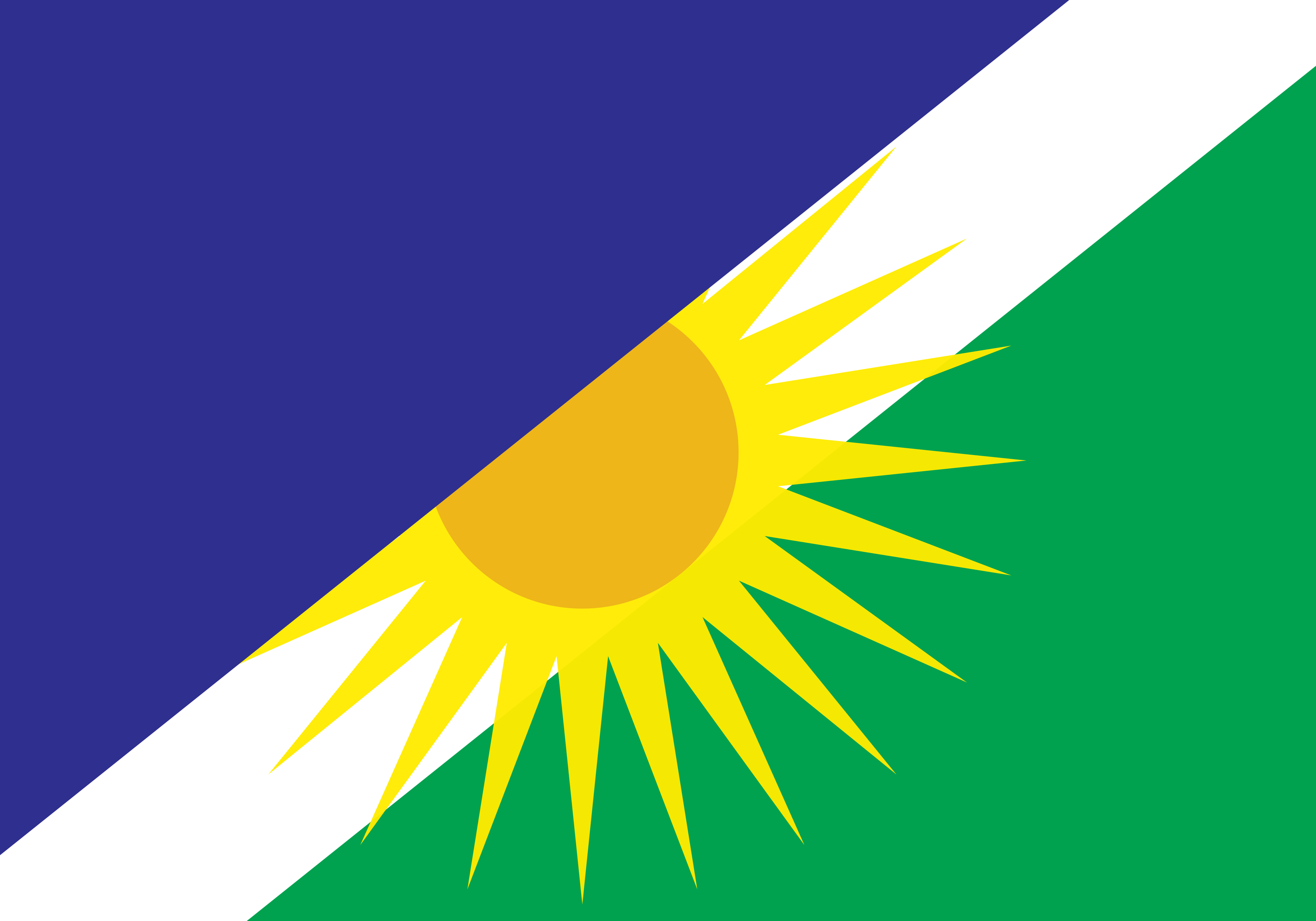 Mojuí dos Campos (PA)