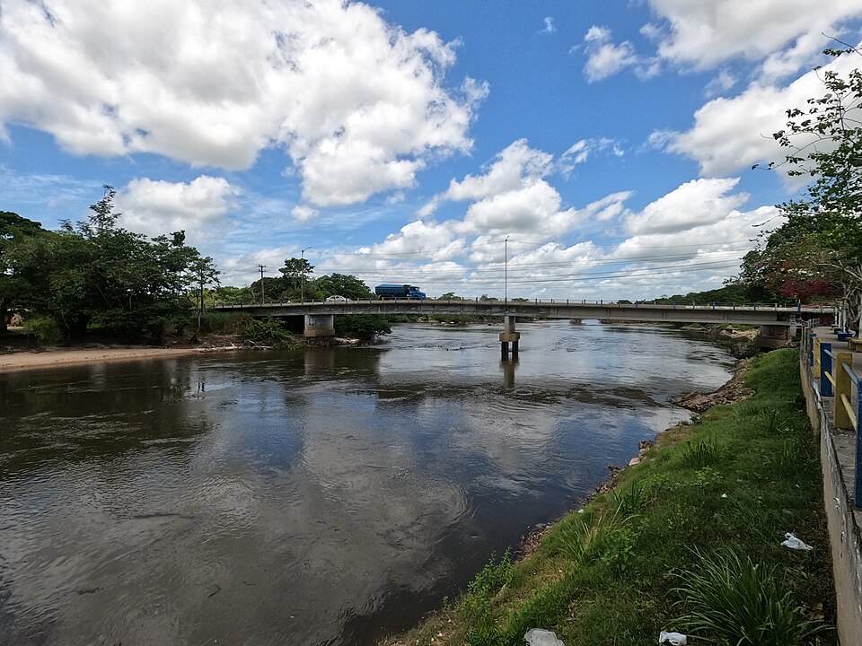 Ourém (PA)
