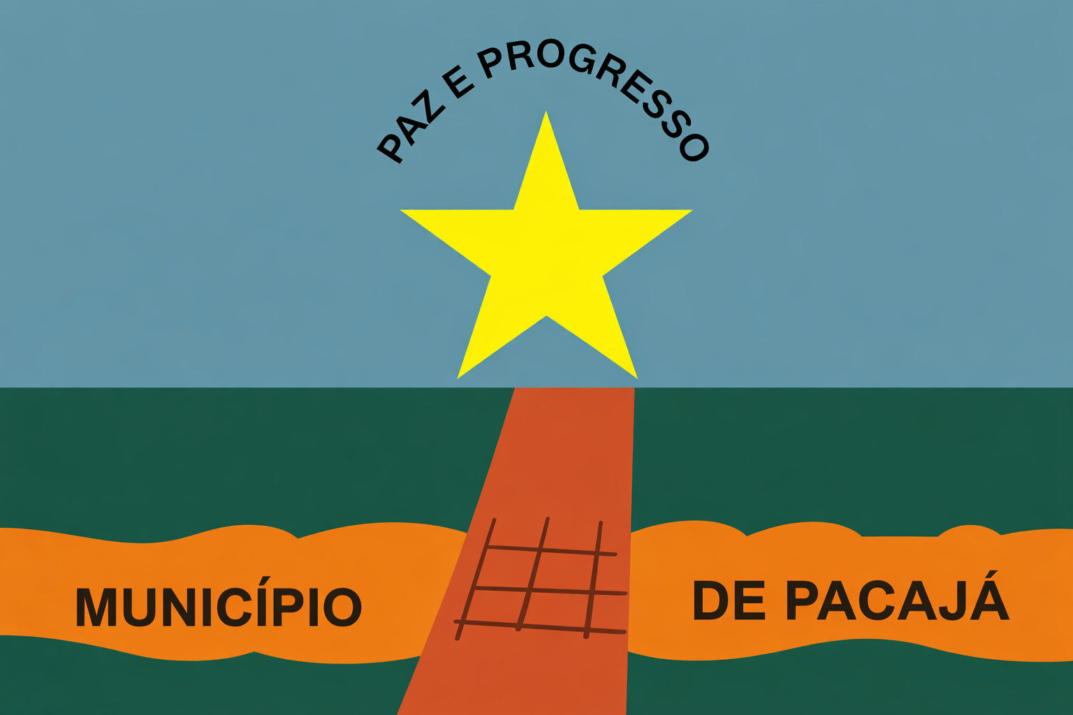 Pacajá (PA)