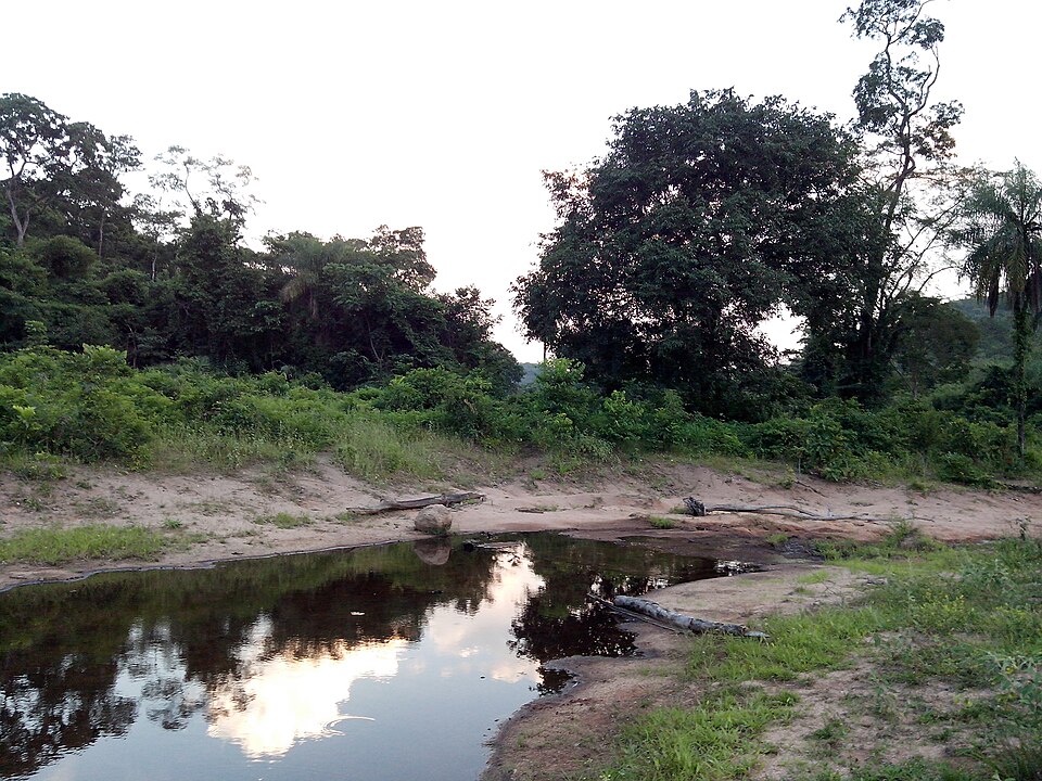 Redenção (PA)