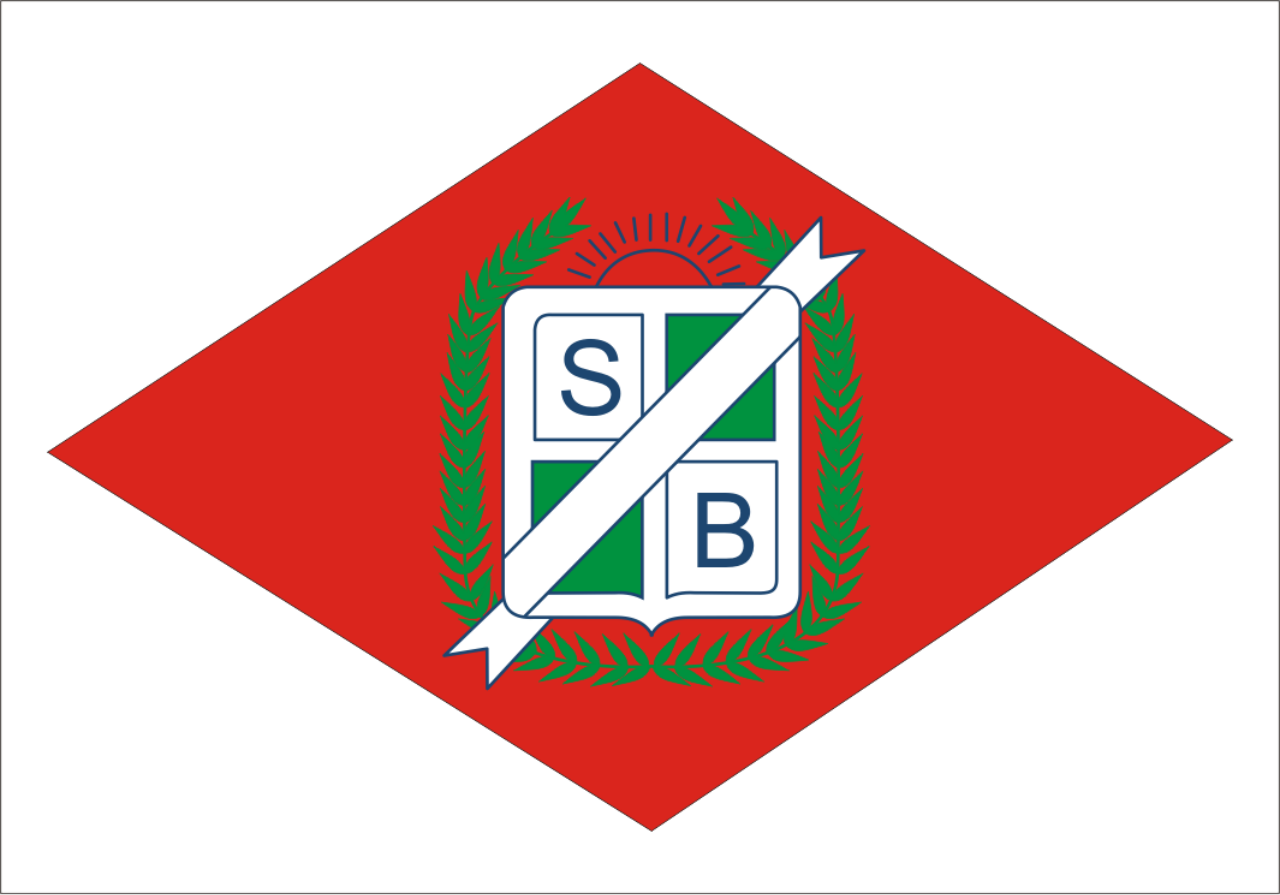 Santa Bárbara do Pará (PA)
