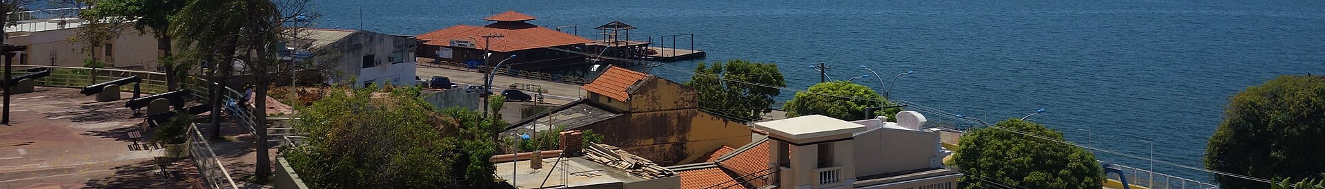 Santarém (PA)