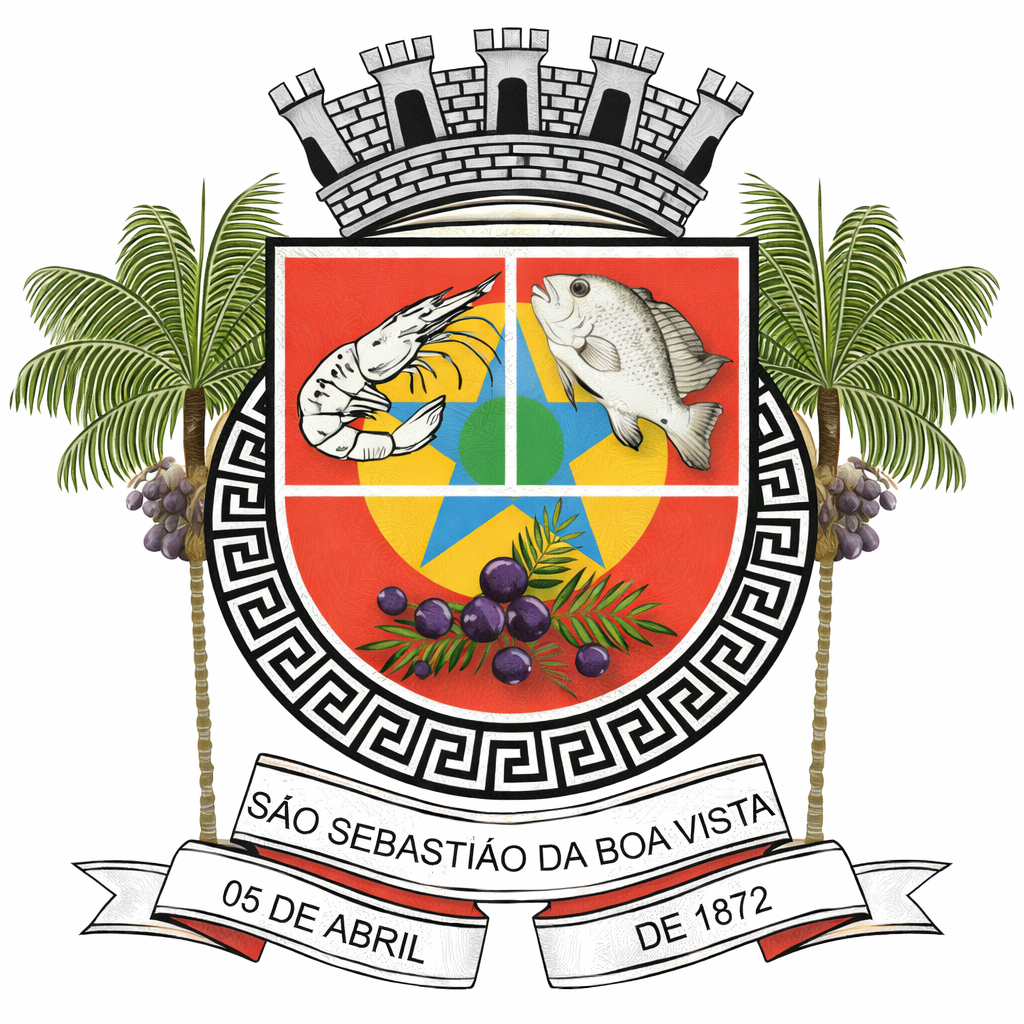 São Sebastião da Boa Vista (PA)
