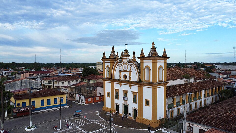 Vigia (PA)