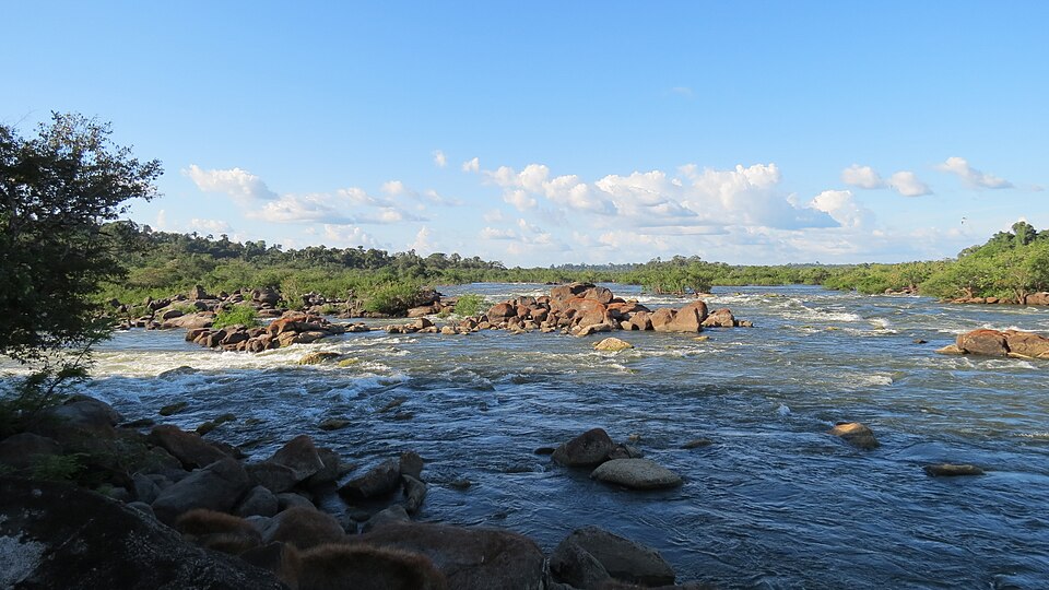 Vitória do Xingu (PA)