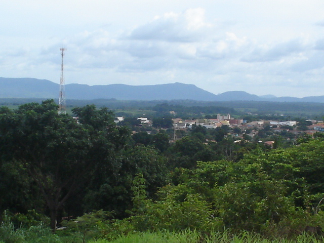 Xinguara (PA)