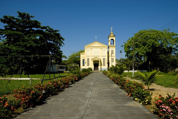 Amapá (AP)