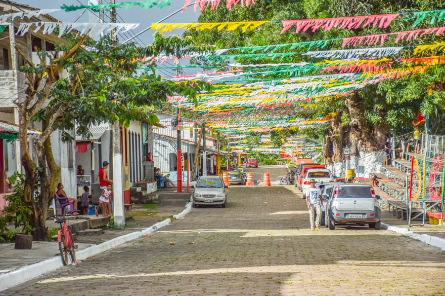 Mazagão (AP)