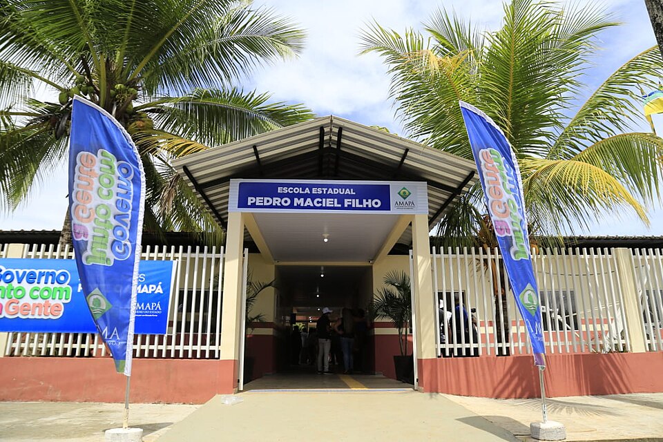 Pracuúba (AP)