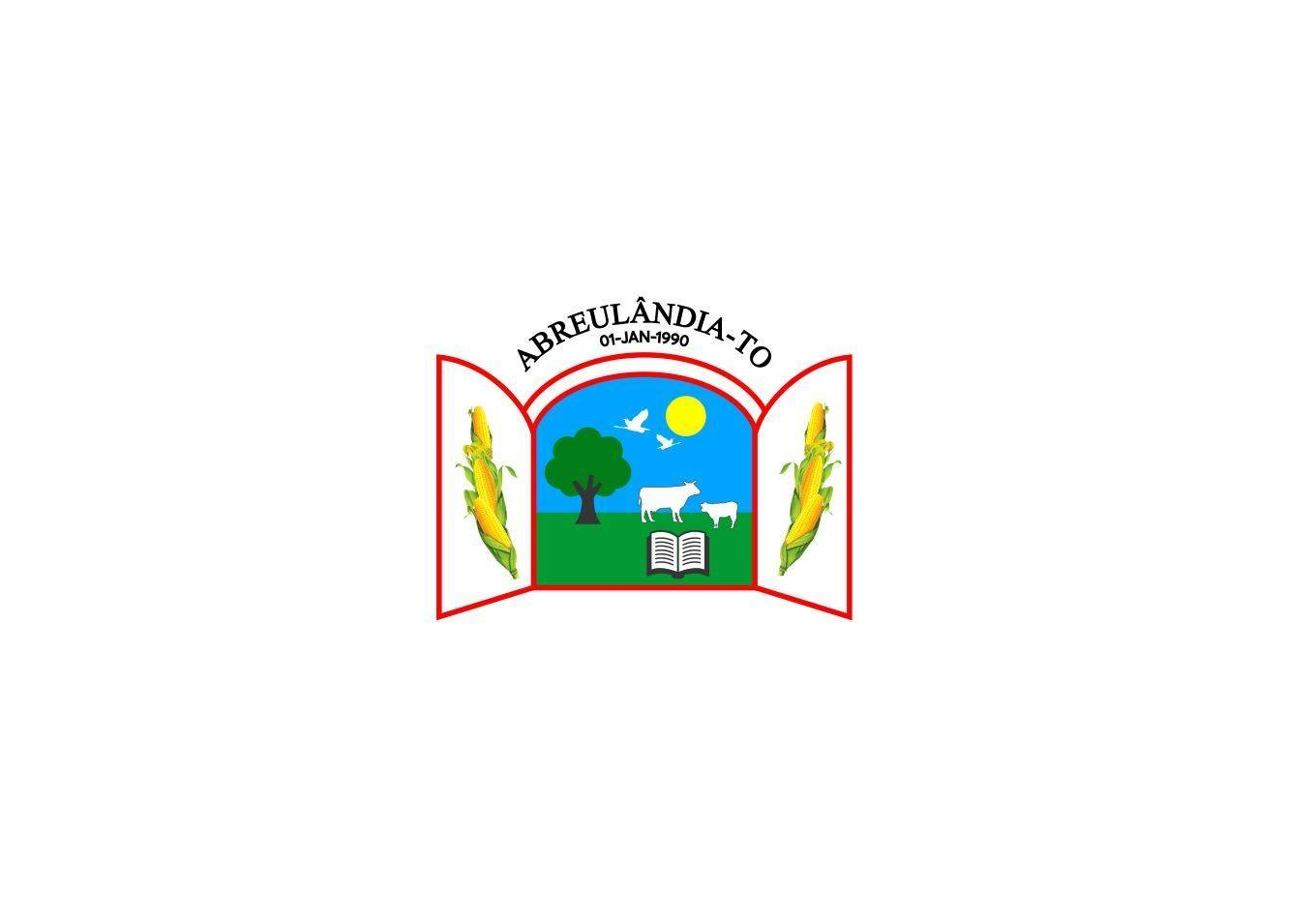 Abreulândia (TO)