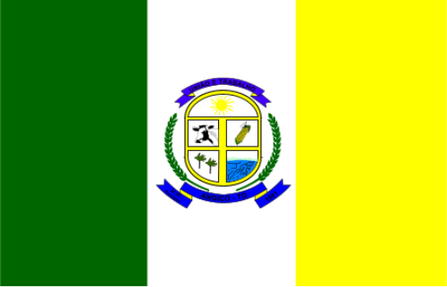 Angico (TO)