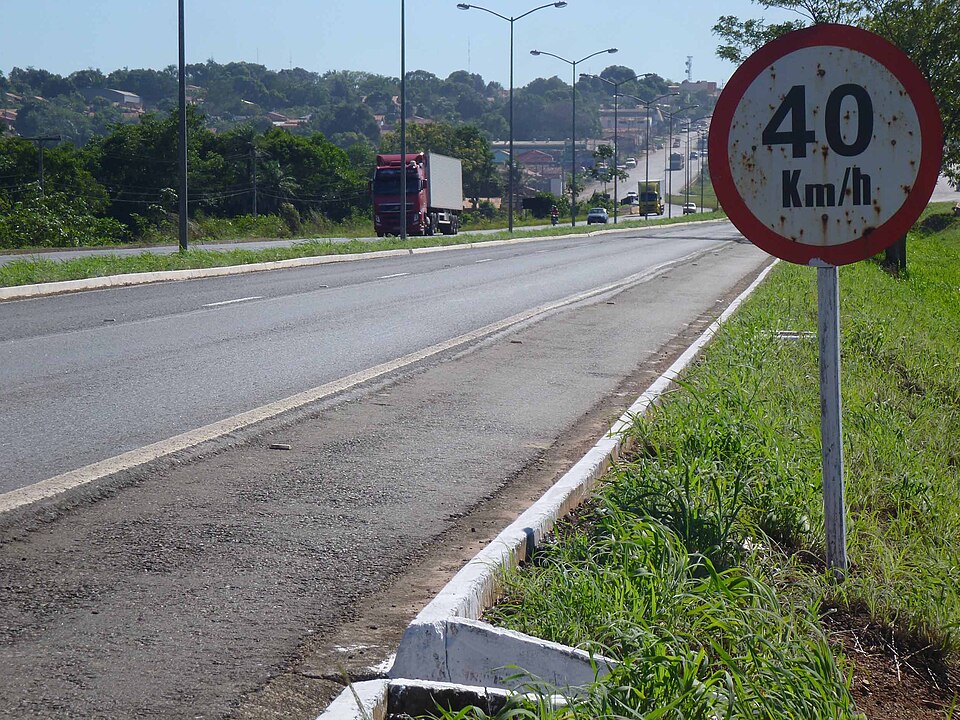 Araguaína (TO)