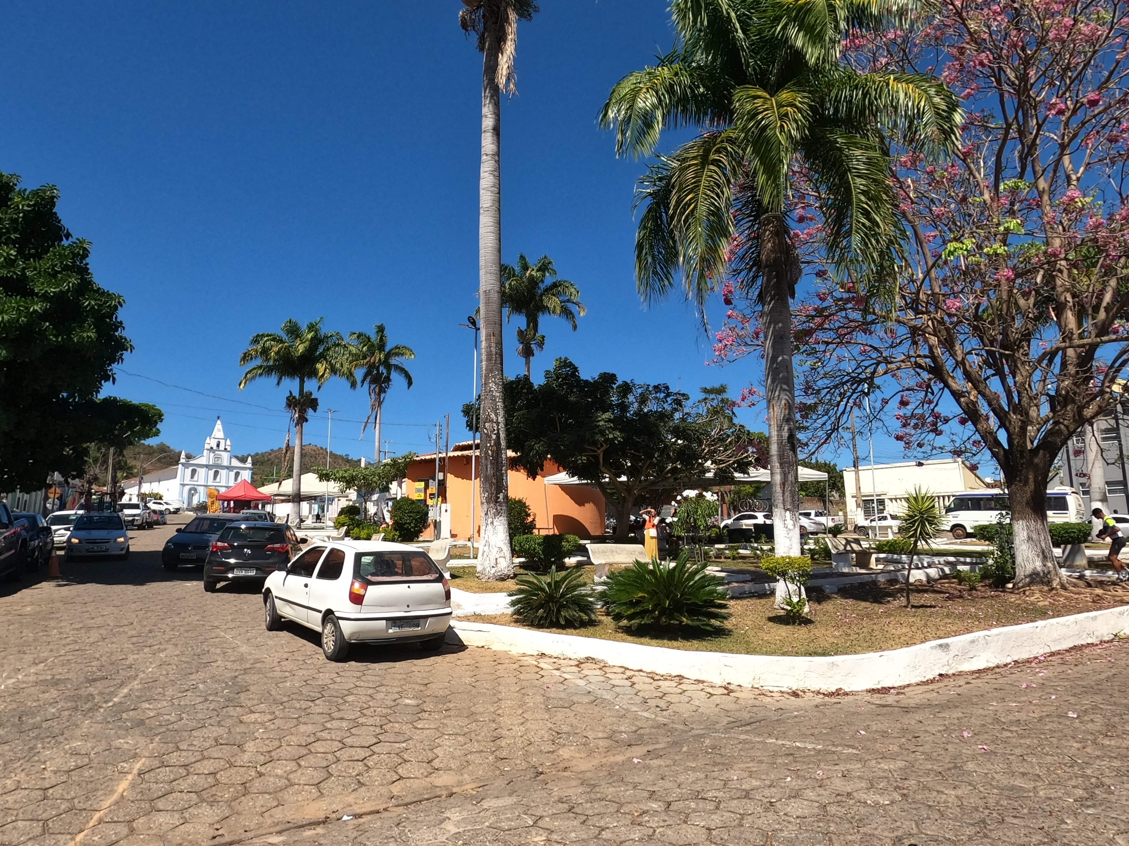 Arraias (TO)
