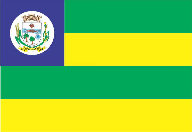 Augustinópolis (TO)