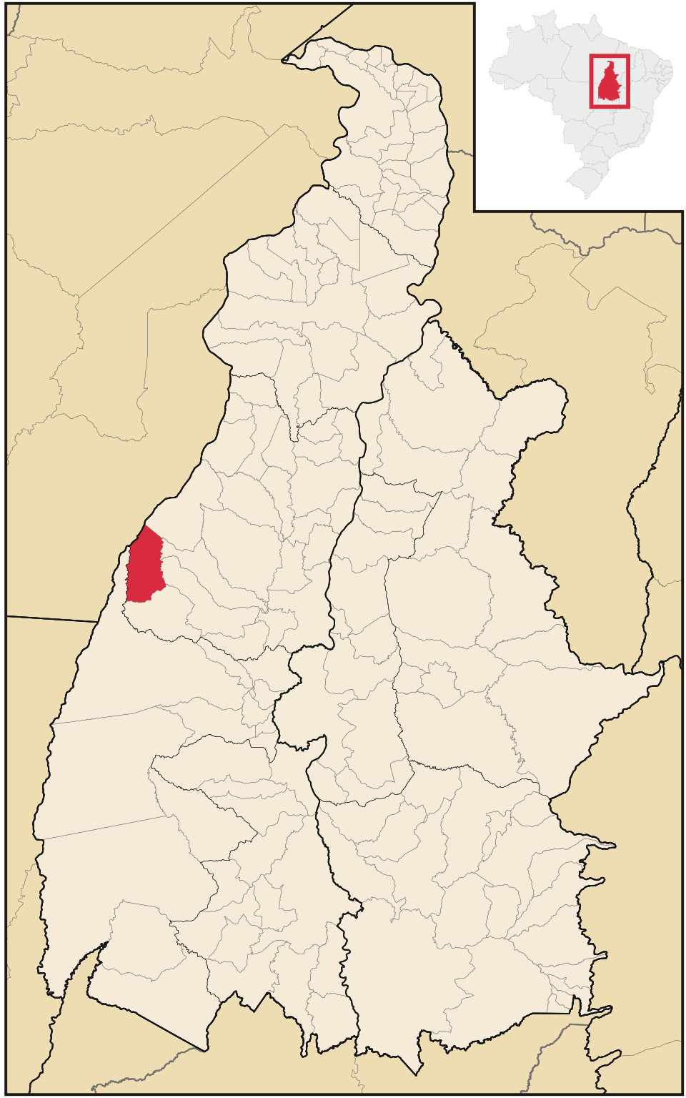 Caseara (TO)