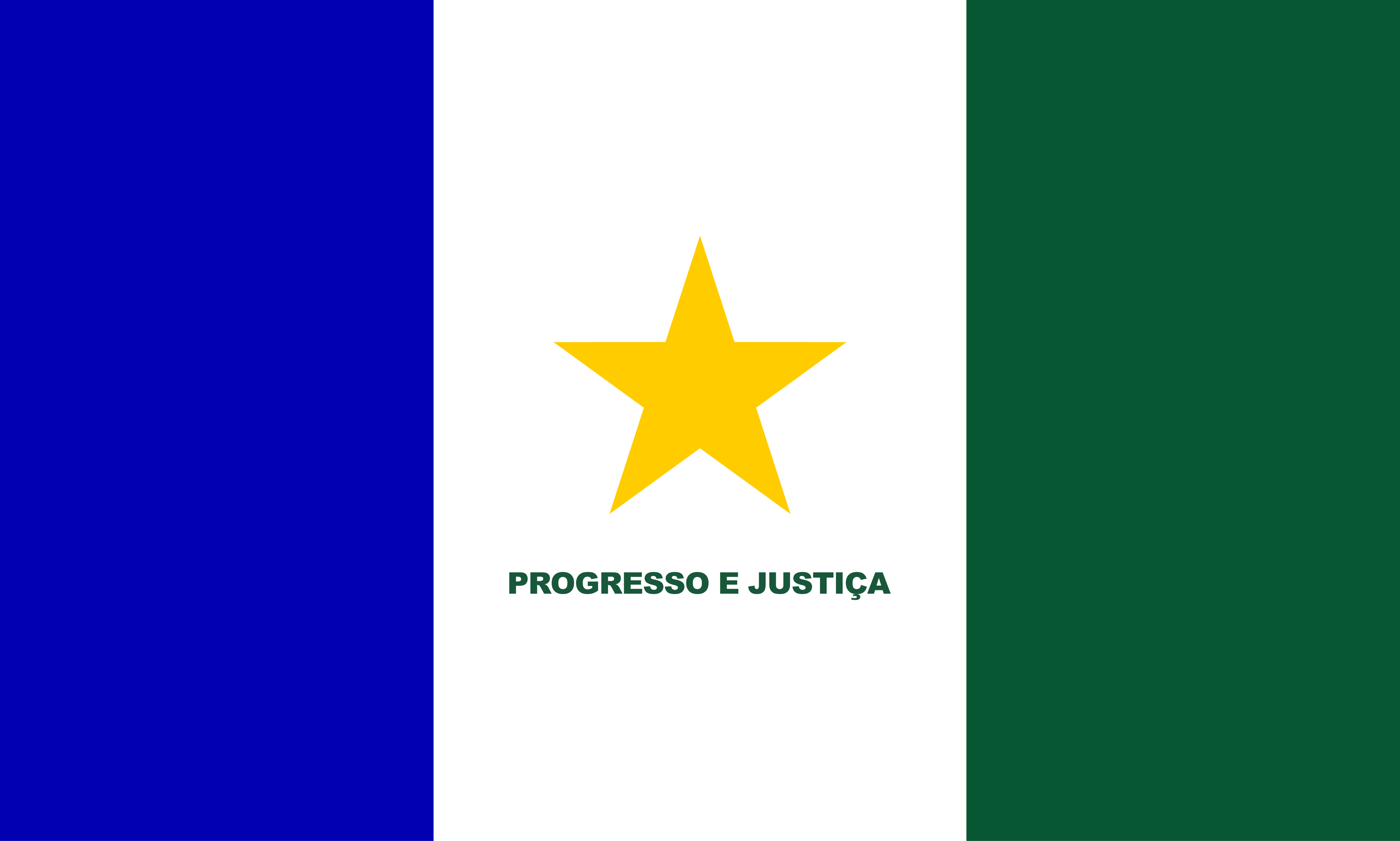 Combinado (TO)
