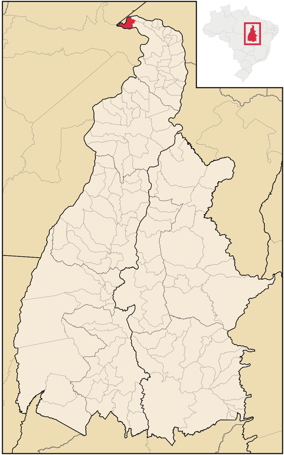 Esperantina (TO)