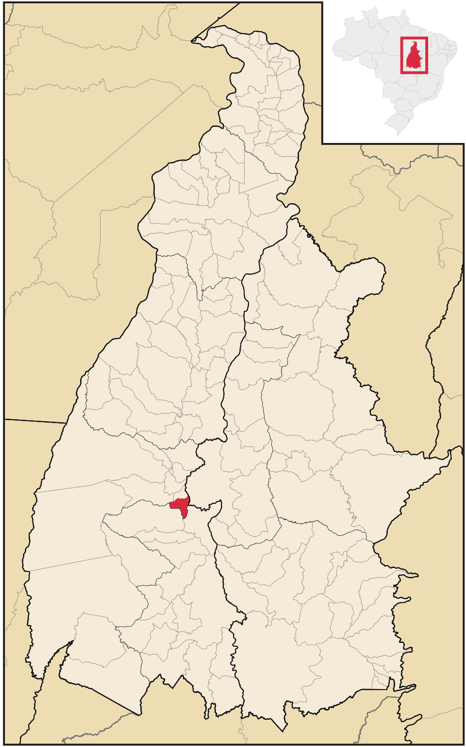 Fátima (TO)