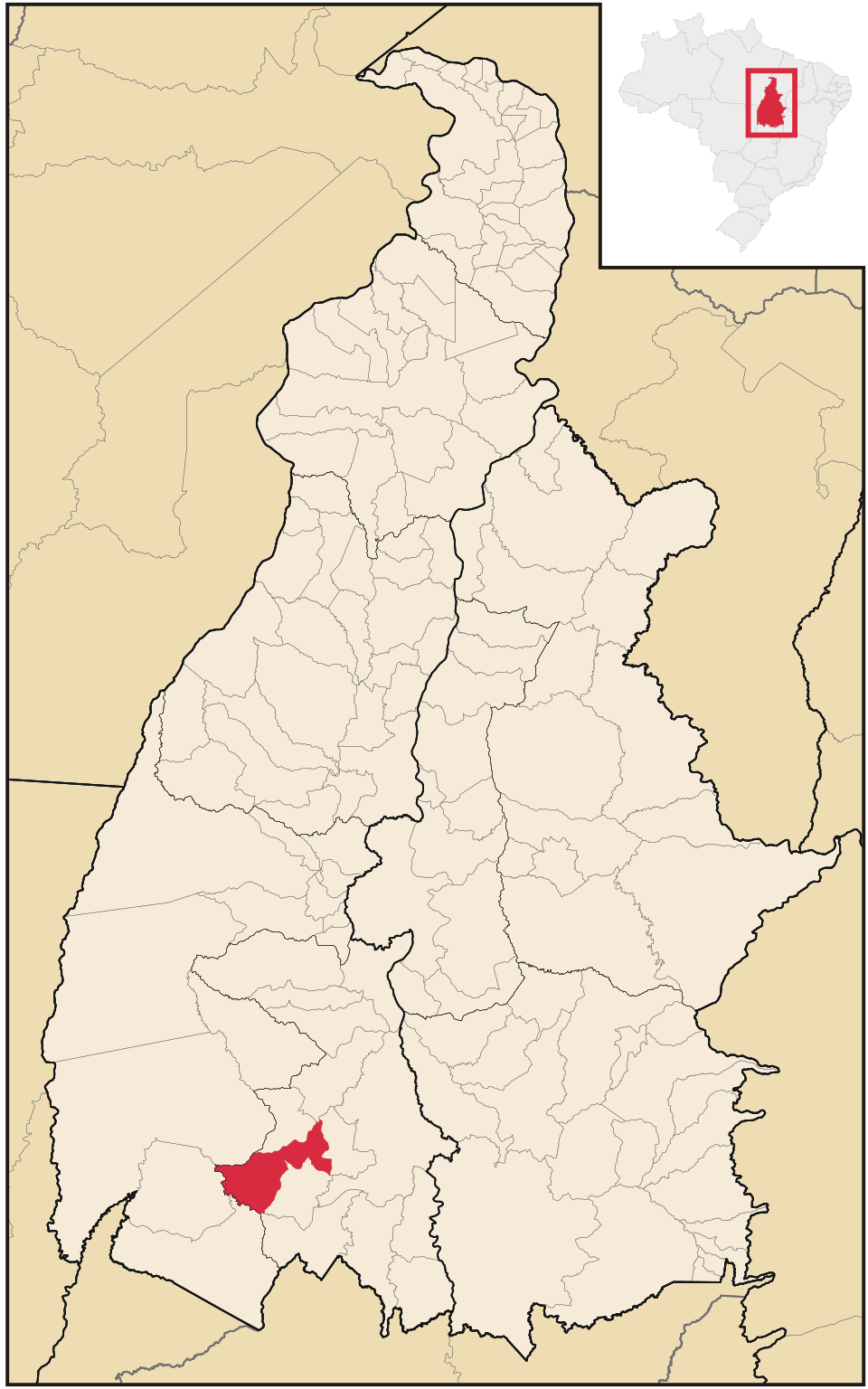 Figueirópolis (TO)