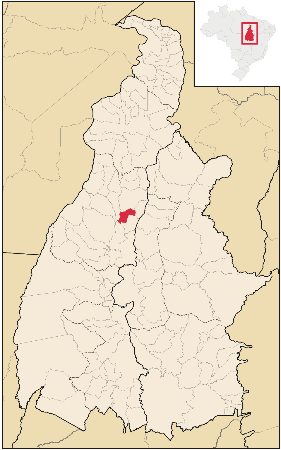 Tabocão (TO)