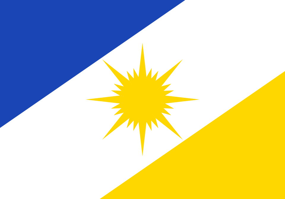Goianorte (TO)