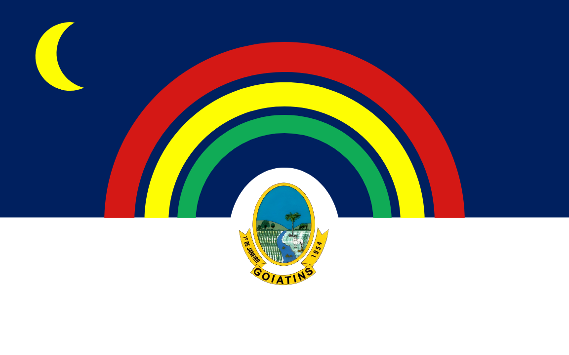 Goiatins (TO)