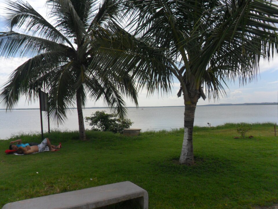 Guaraí (TO)