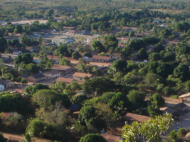 Lizarda (TO)