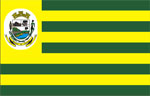 Miranorte (TO)