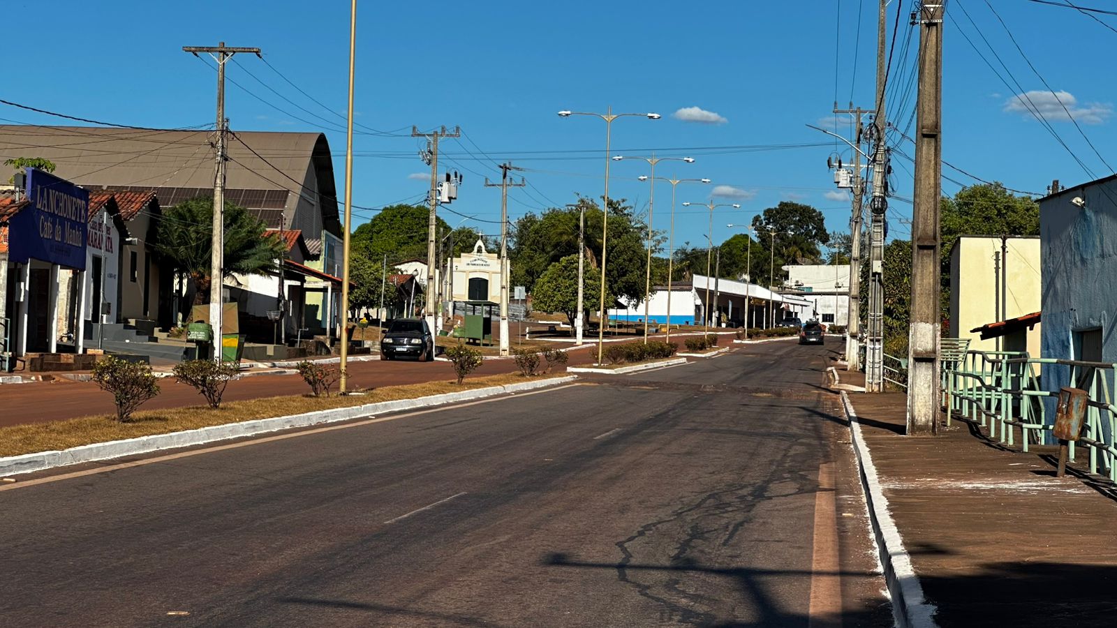 Monte Santo do Tocantins (TO)