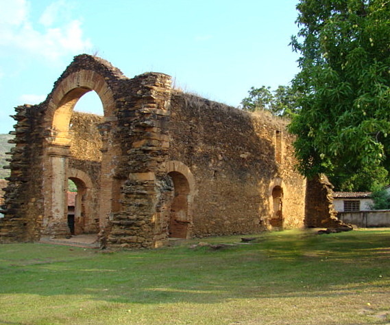 Natividade (TO)