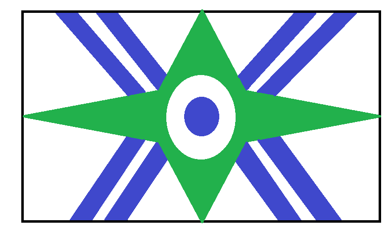Nova Olinda (TO)