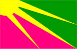 Nova Rosalândia (TO)