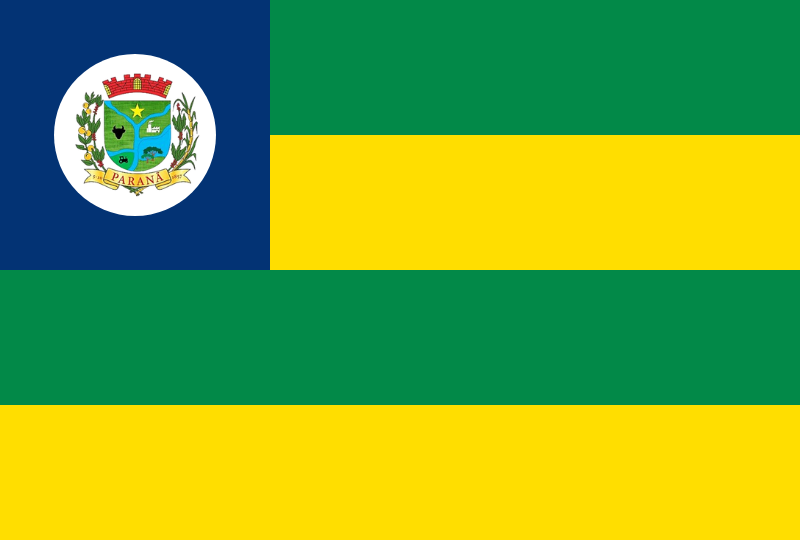 Paranã (TO)
