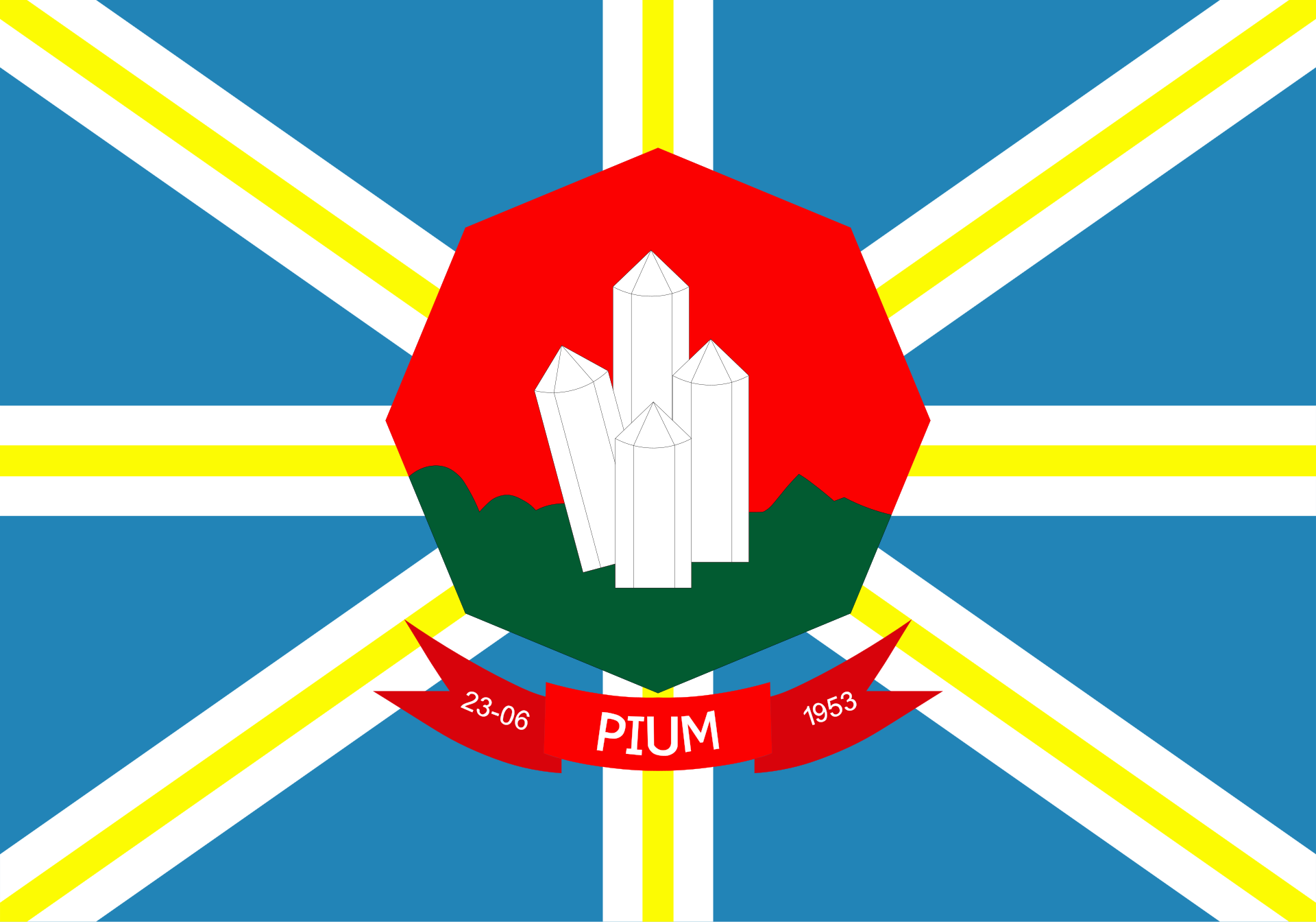 Pium (TO)