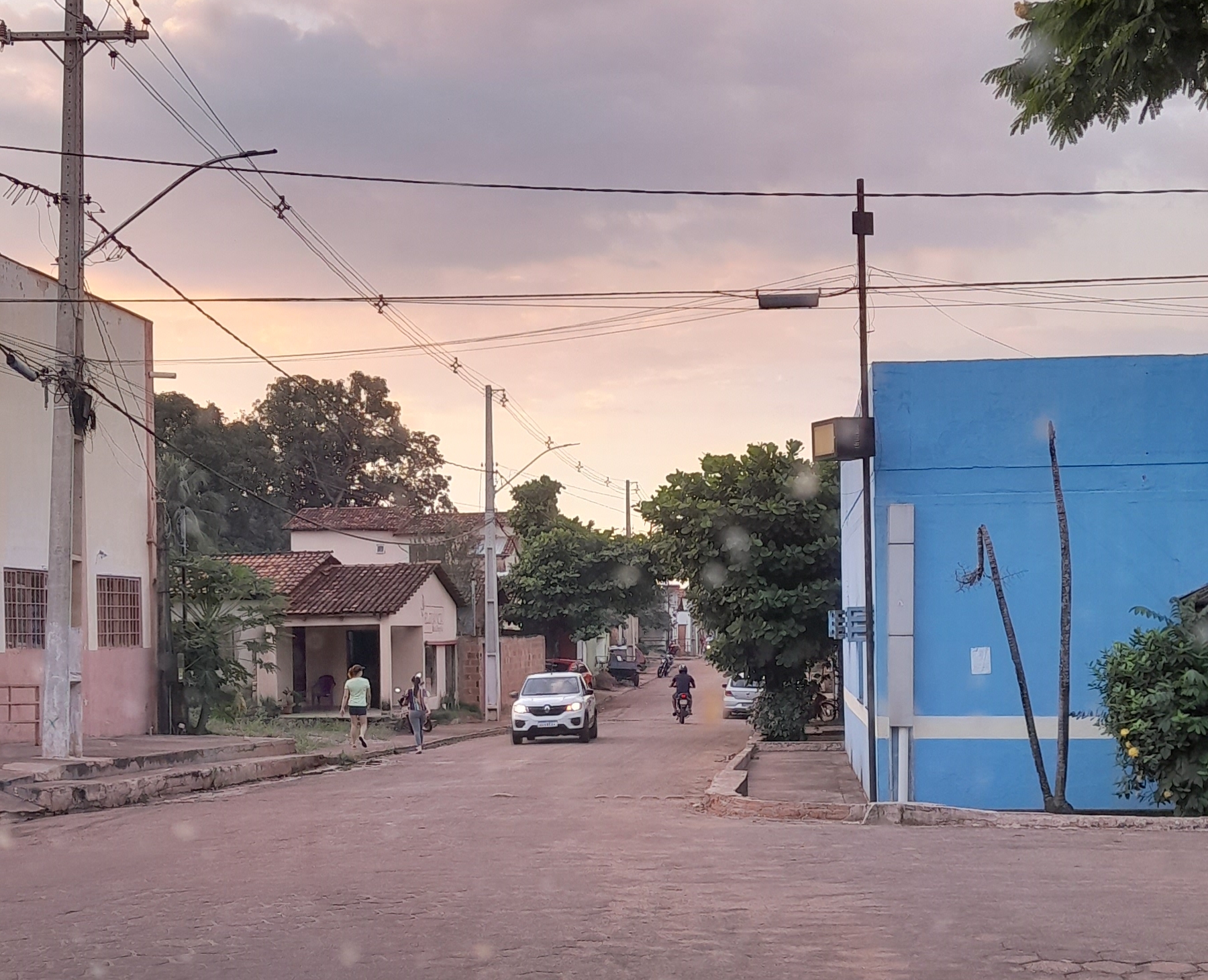 Ponte Alta do Tocantins (TO)