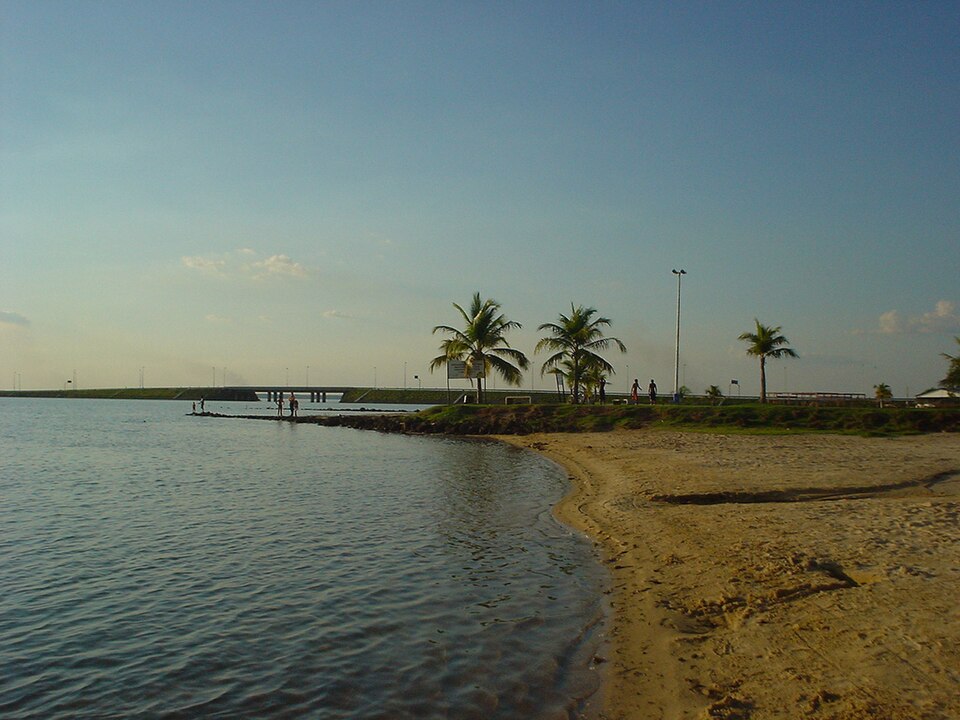 Porto Nacional (TO)