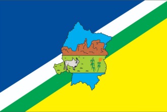 Recursolândia (TO)