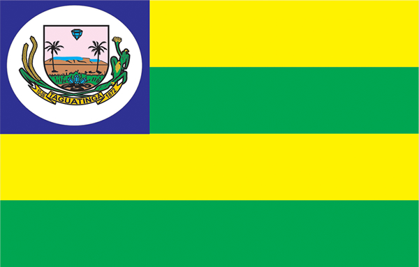 Taguatinga (TO)