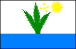 Tupirama (TO)