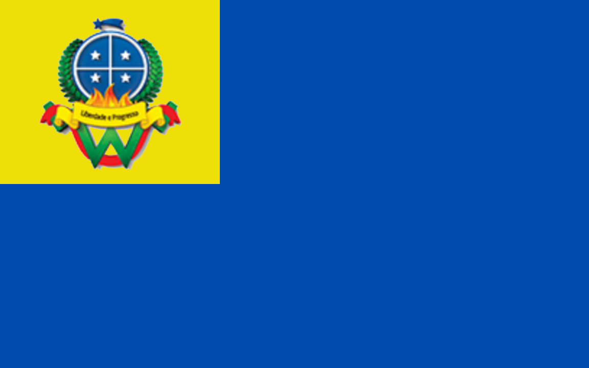 Wanderlândia (TO)