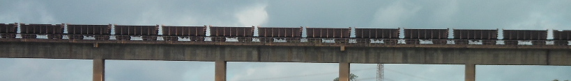 Açailândia (MA)