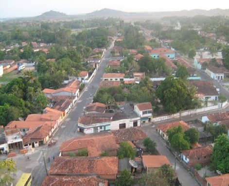 Anajatuba (MA)