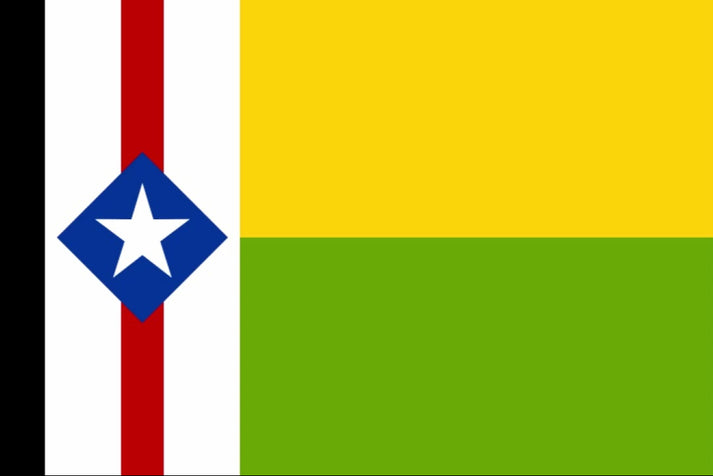 Araguanã (MA)