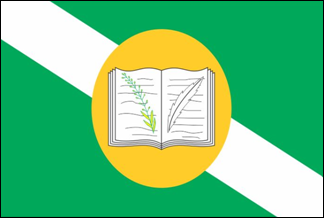 Arari (MA)