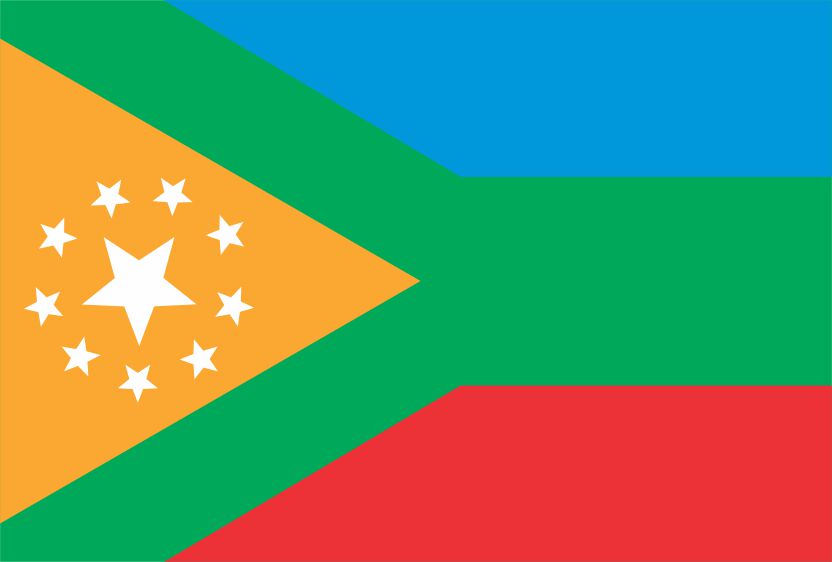 Bacabeira (MA)