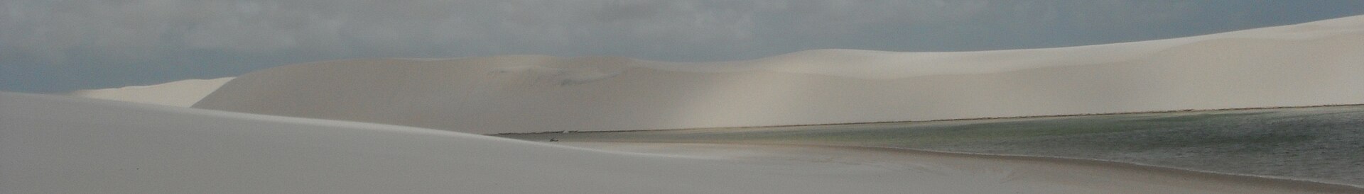Barreirinhas (MA)