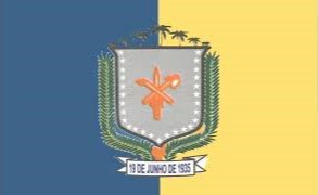 Bequimão (MA)